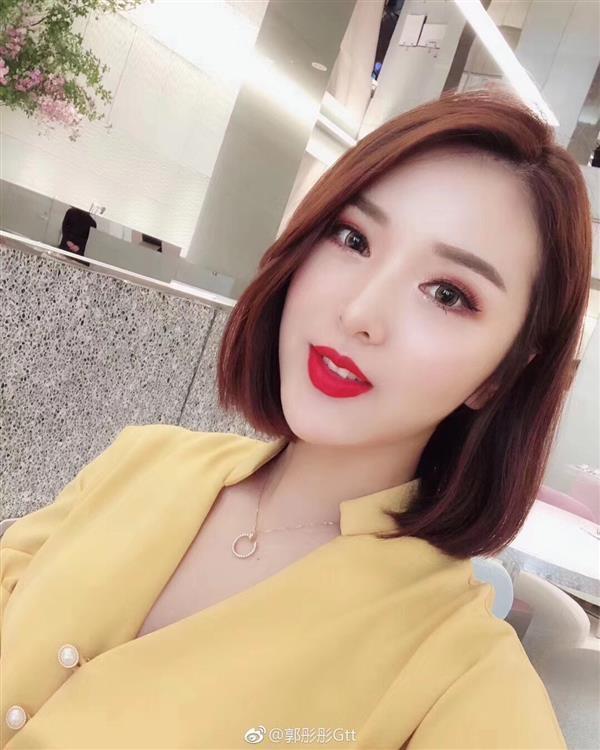 202426145841843 6055